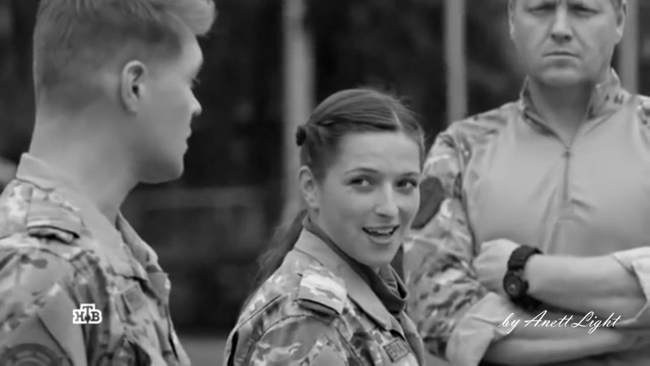 Сгущаю краски — |Сармат & Ума; Кот|