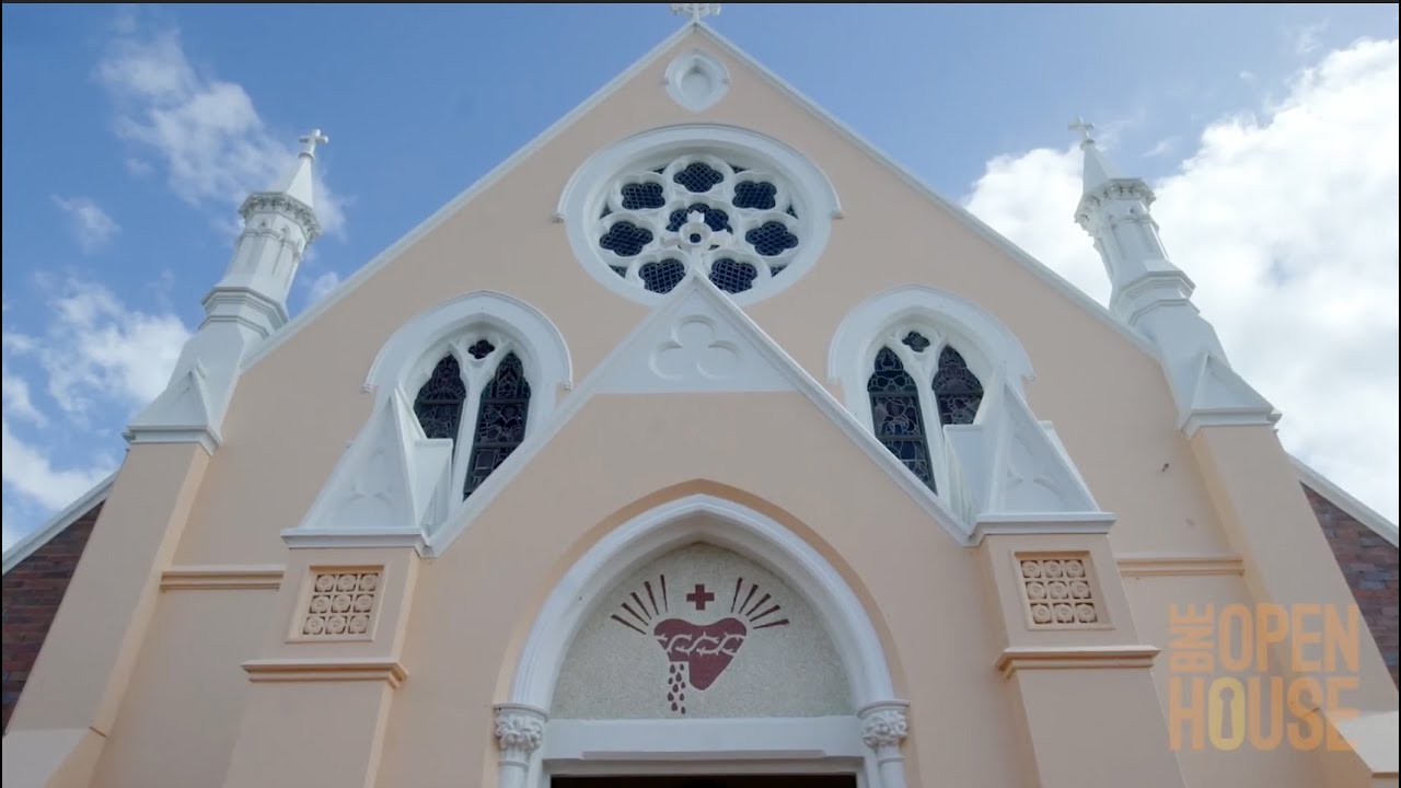 Villages of Brisbane 2022 - Sandgate