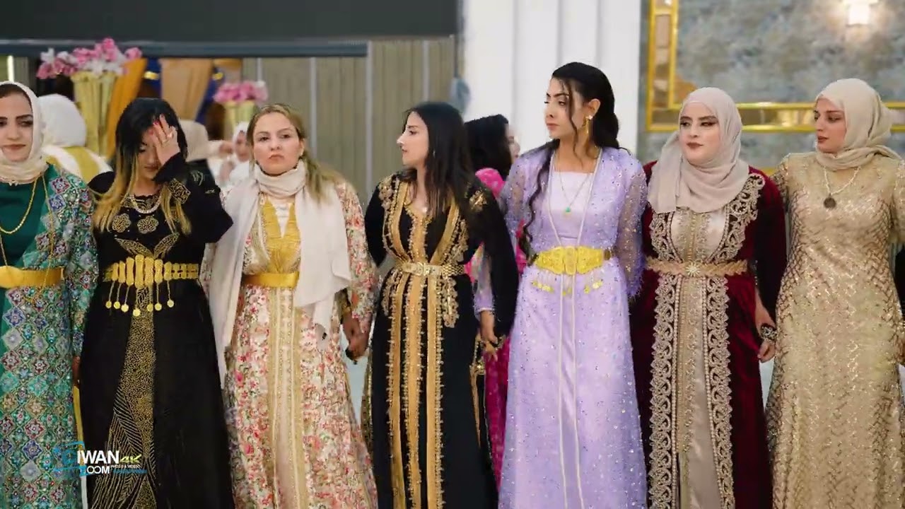 İMAM ŞİRİN NİŞAN YILDIZ PLAZA ŞANLİ URFA