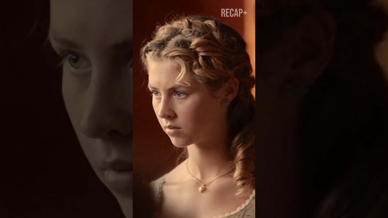 O Detetive Usou Moscas Para Achar o Suspeito 😮🎥Filme: Orgulho e Preconceito e Zumbis