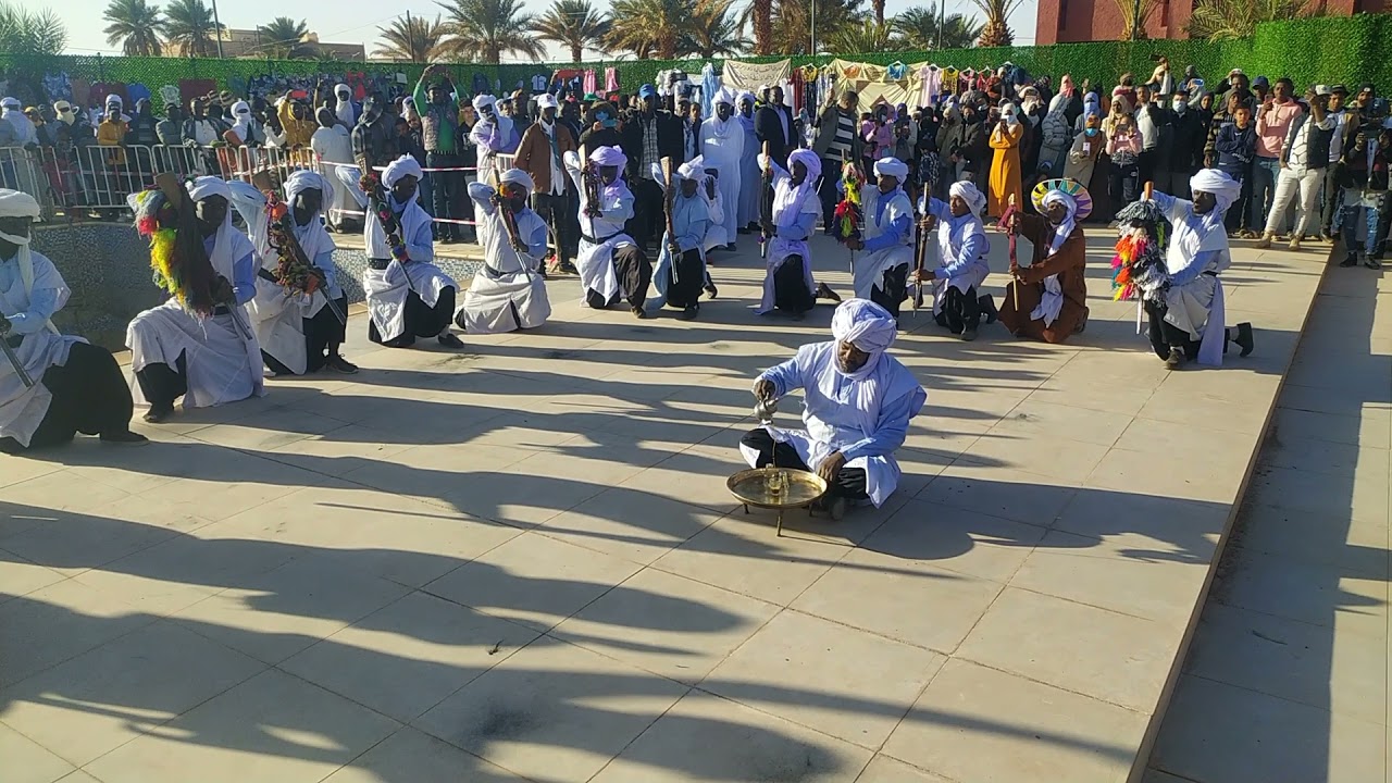 قرص هلاوي طبلة لتاي الشعاع الجديد