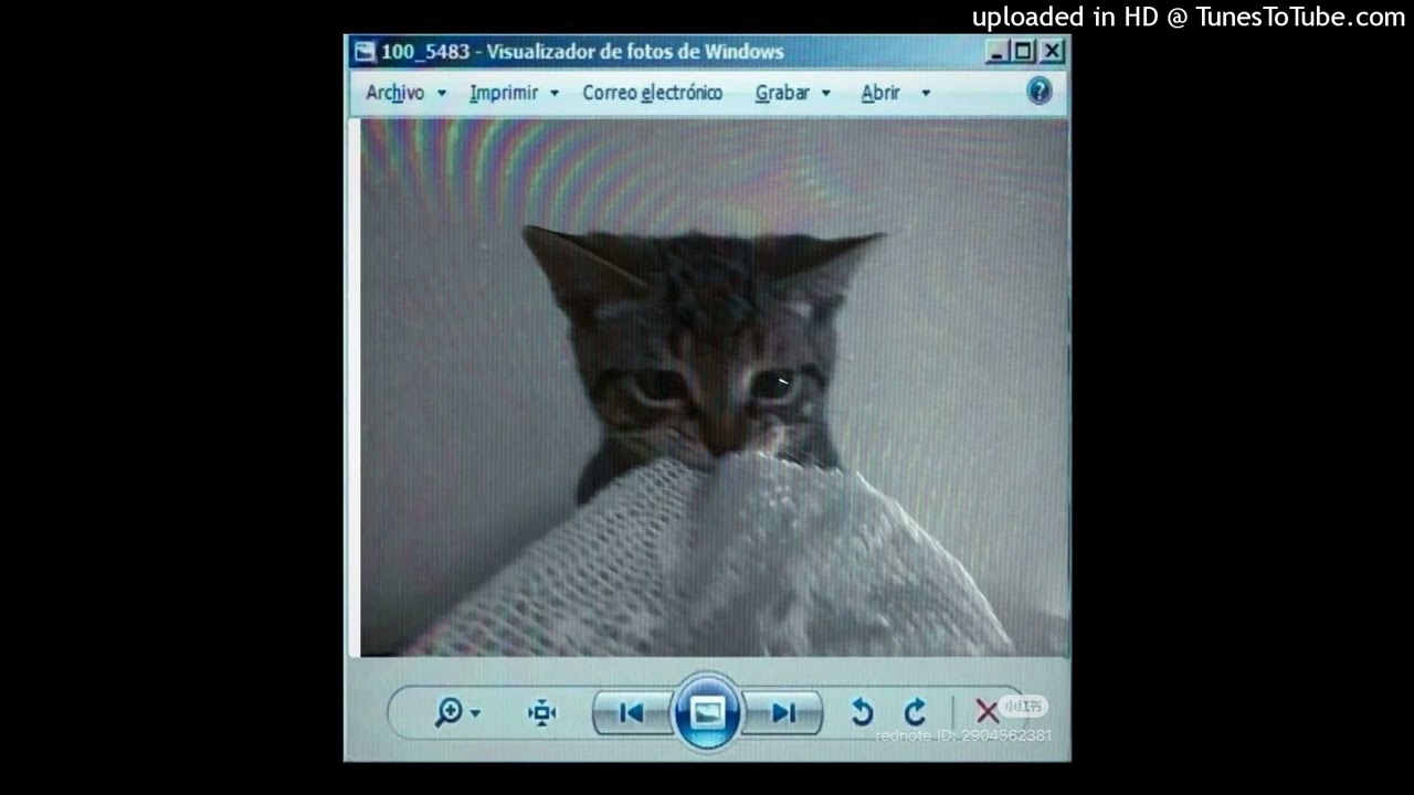 [free] 2HOLLIS X NATE SIB TYPE BEAT - THINK