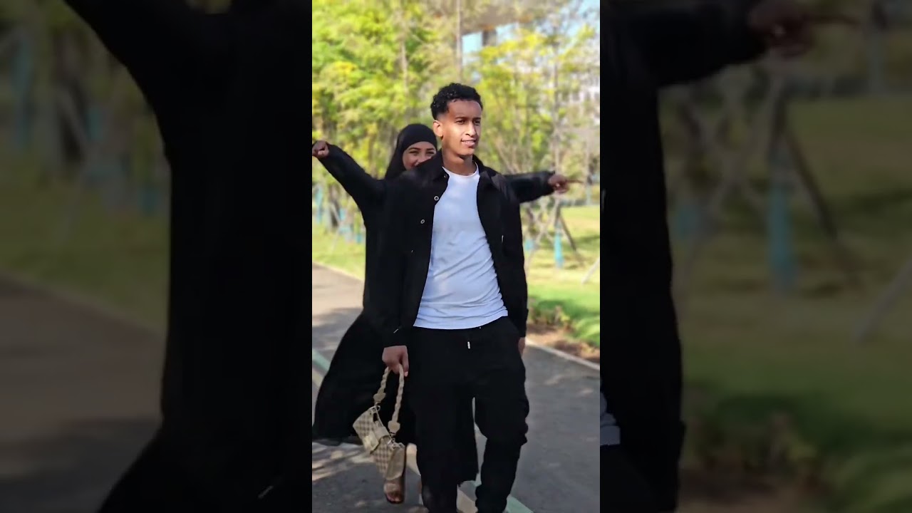 😍🤩Wow!!💞Mashallh❤❤❤👌👌👌#habesha #ethiopia #shorts #shortvideos #shortsviral #duet #oromo #subscribers