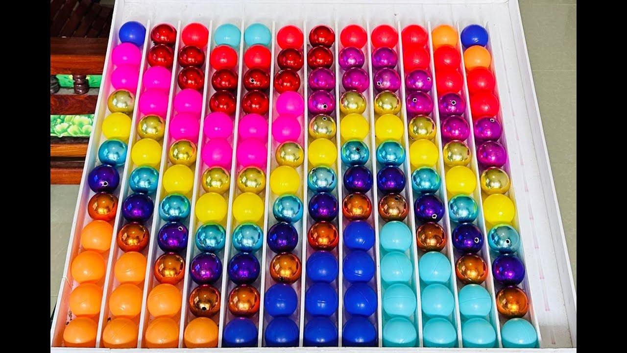 60 minutes everyday to sharp your brain, #pUZZLEbALL #challenge #gameplay #challengevideoonyoutube