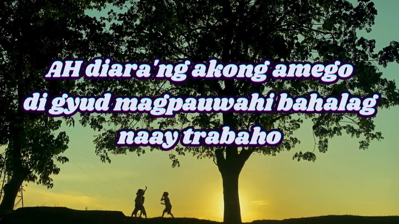 GAALS - Denxio ft. Dinggers ( official lyric video )