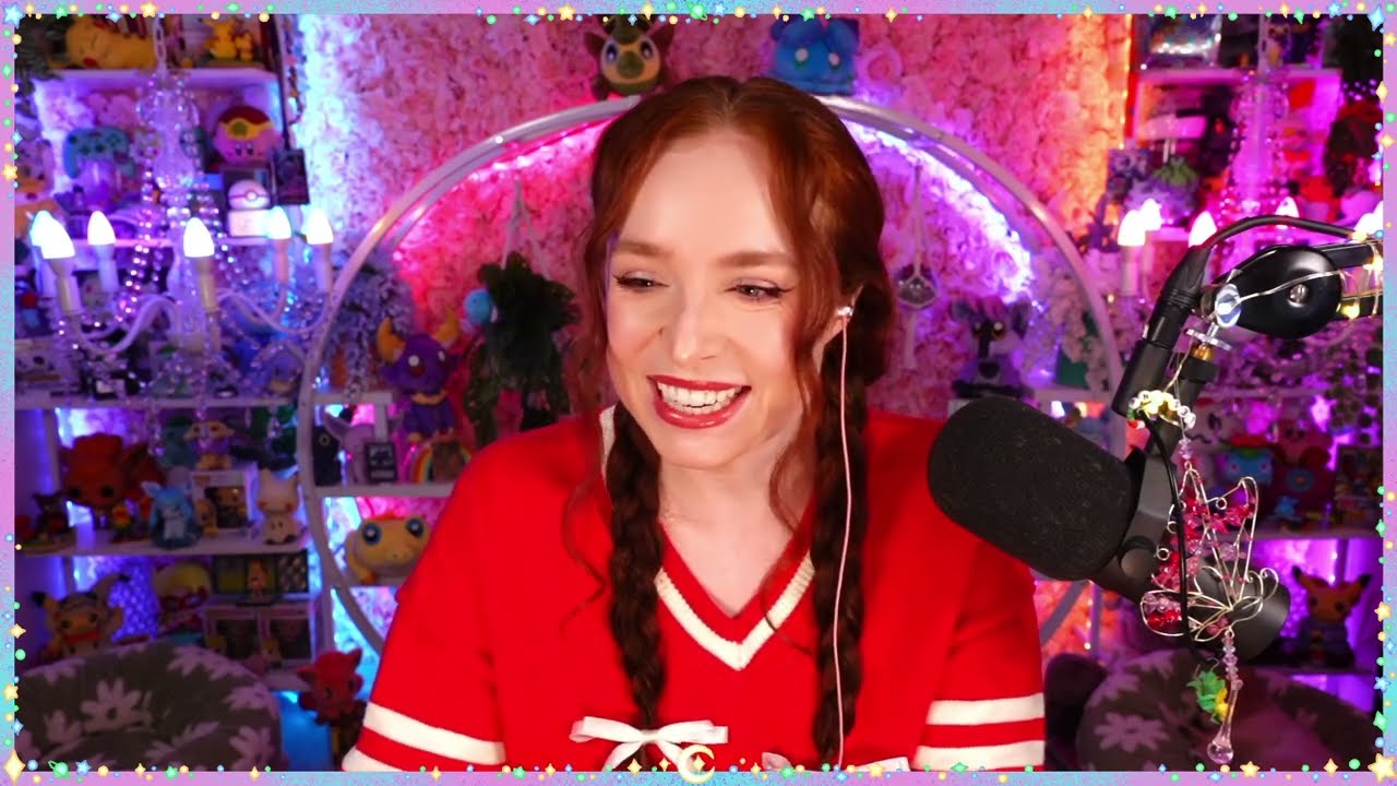 Twitch Livestream | Opening Packs Every Win! | Pokémon TCG Pocket [Mobile]