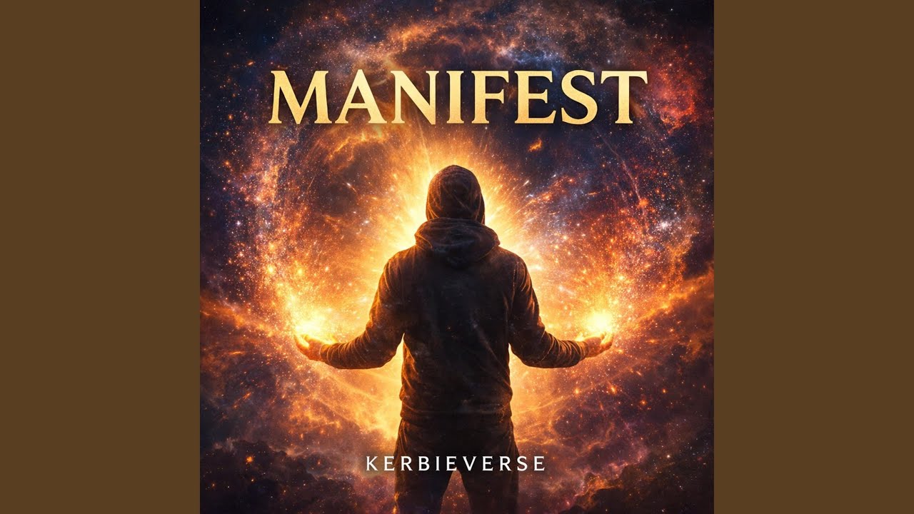 Manifest