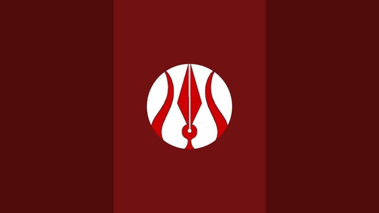 செம்மண் is live!