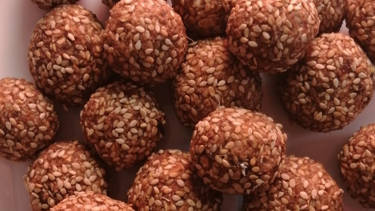 حلوة التمر 🍯🌹والشوفان صحية💪🏻للناس لي كتعاني من فقدان الشهية 🍯🍓متنساوناش باشتراككم فالقنات 💫🌷