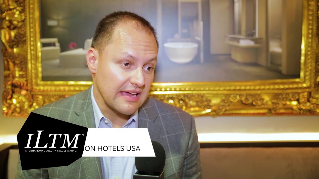 ILTM Asia I Advice for adapting to Asian cultural differences