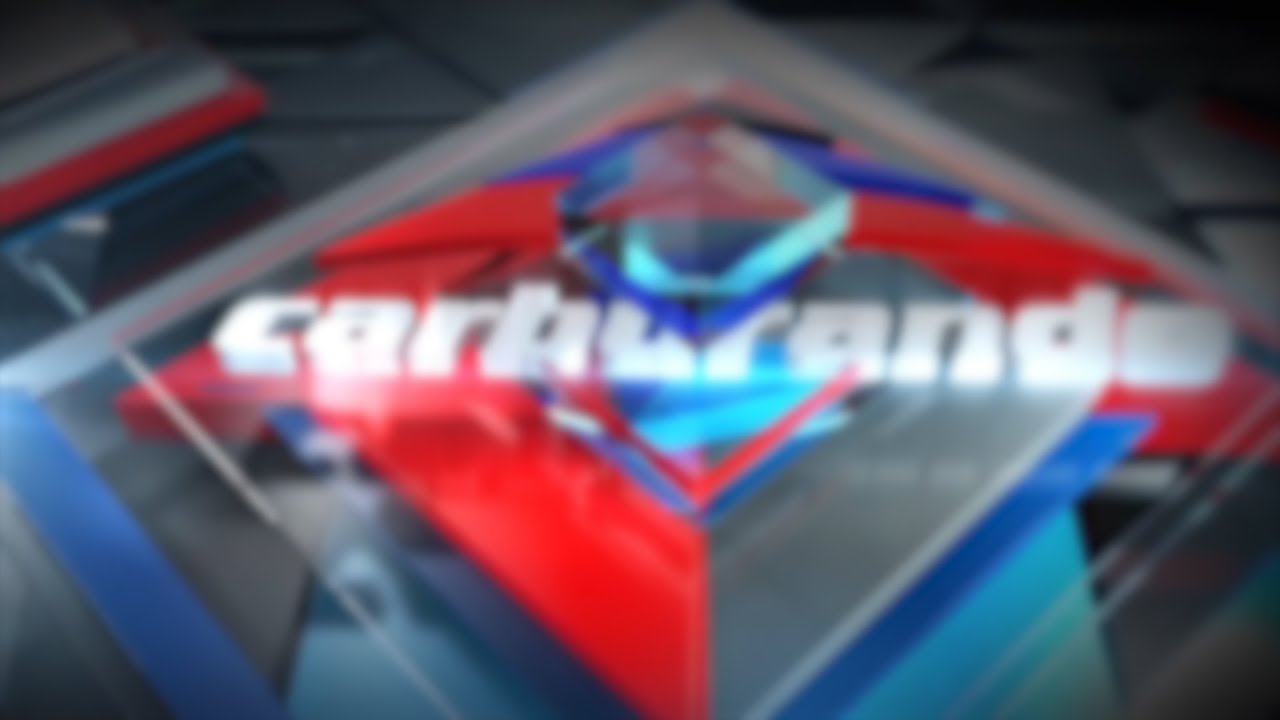 3ª Fecha de Rotax Max Challenge desde el Kartódromo de Bs.As. - 10 junio 2018