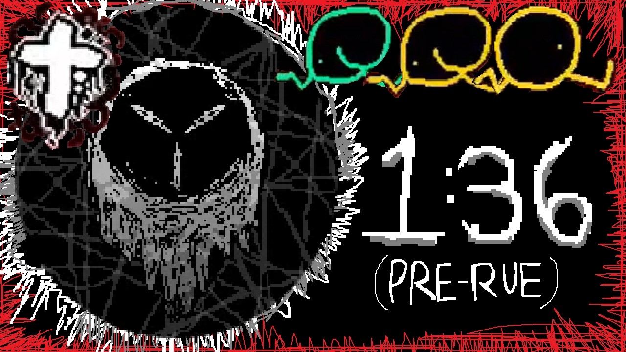 Litany Domain 1:36 Speedrun + How to Cheese - Grace [Soul Over Body]