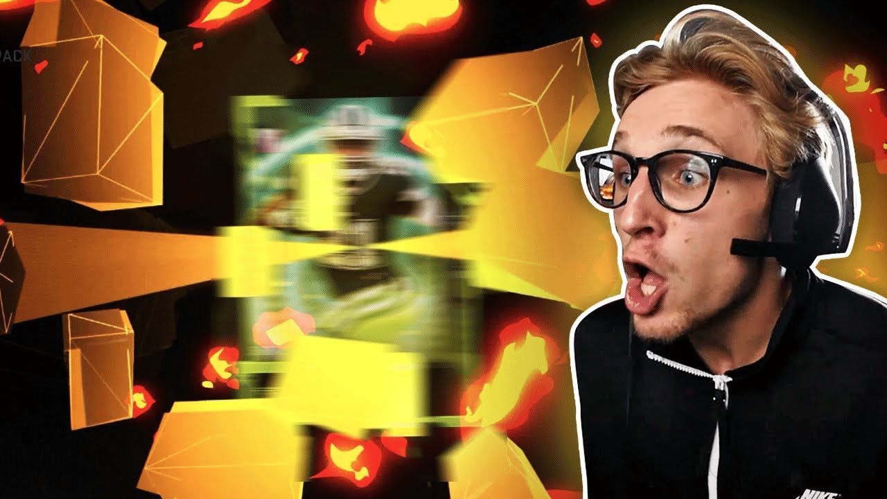 INTENSE PACK N PLAY WITH THE NEW BLITZ PROMO!