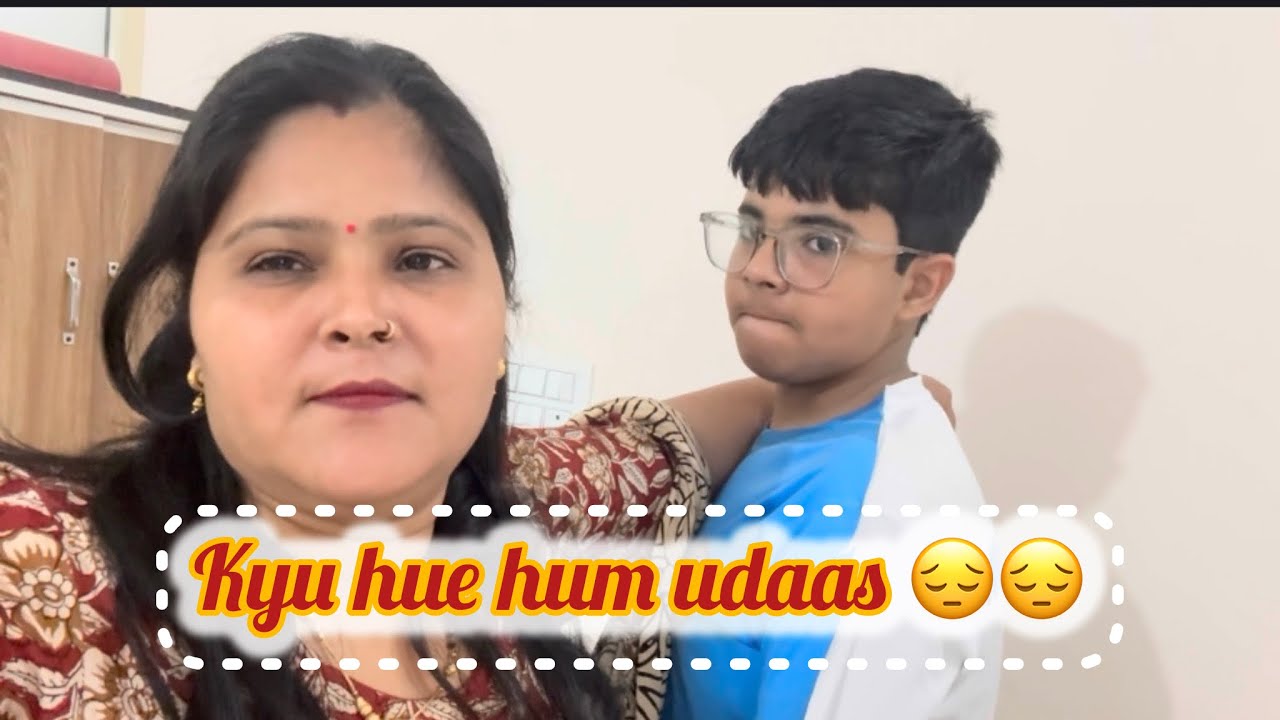 Patidev kyu nhi reh payenge Holi pe humare saath is baar 😔😒