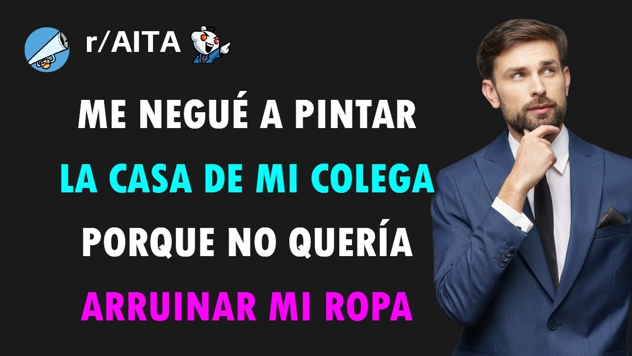 Mi amigo me ayudó y ahora cree que le debo un favor