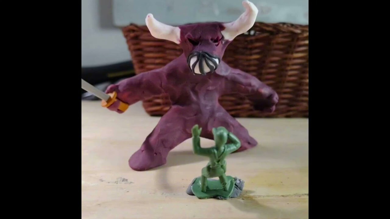 Consumed (Official Kymera Song) 