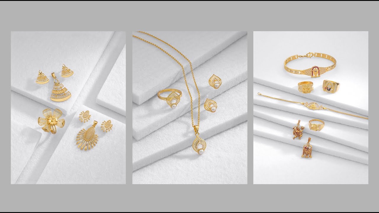 Sky Gold and Diamonds Ltd