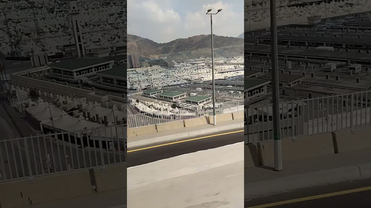 فرة خفيفة للمشاعر و الأجواء رهييييبه ( إخفض الصوت )