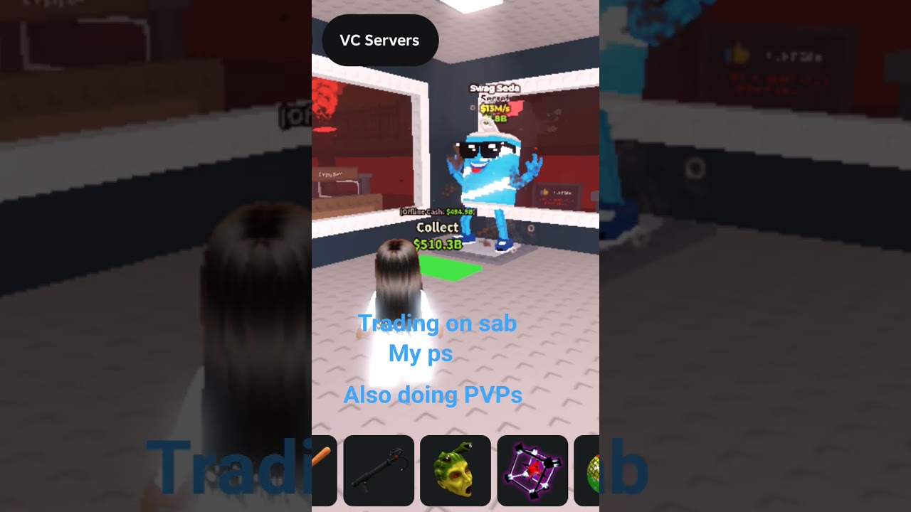 trading on sab watch to the end to see my good stuff