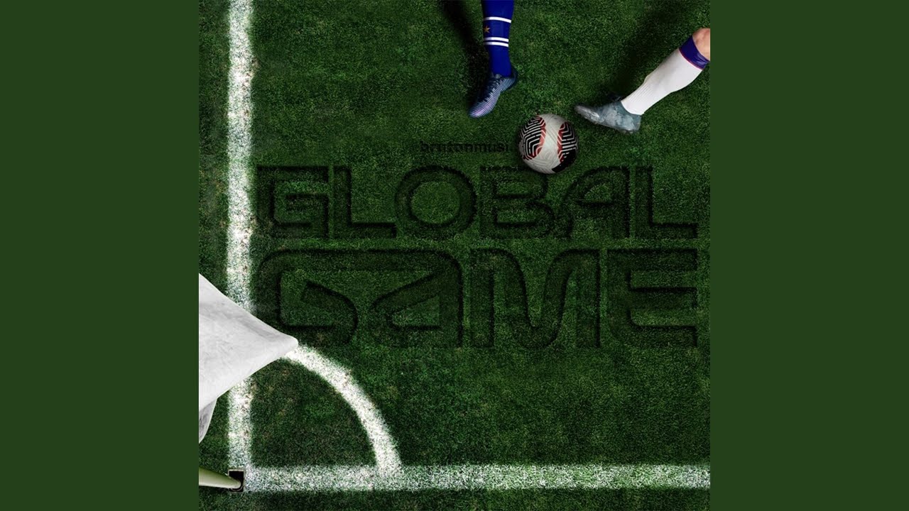 World Cup Fever