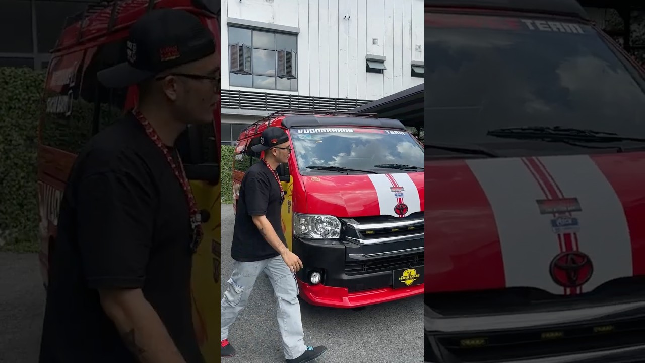 Chơi JDM hay bị JDM chơi | 