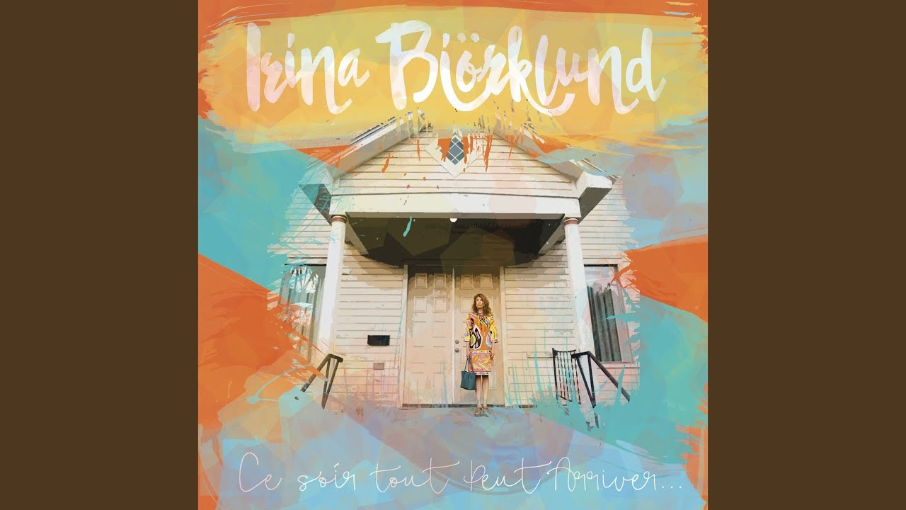 Qui cache mon chéri - Missä muruseni on