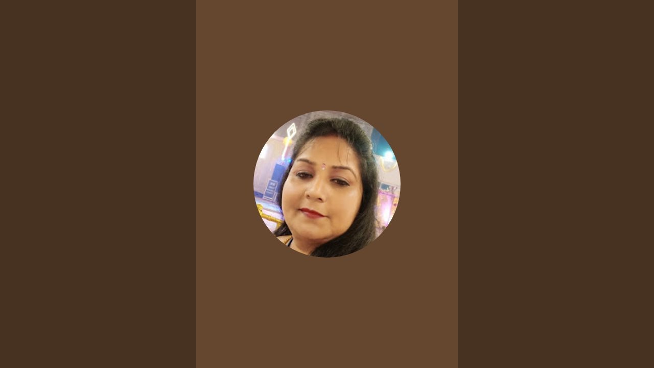 Pallavi लाइव है!Gmजयश्री राम