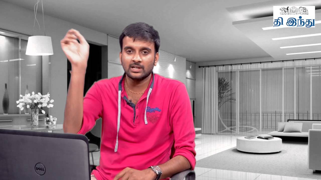 JK Enum Nanbanin Vaazhkai Selfie Review | Cheran | Sharwanand | Nithya Menon