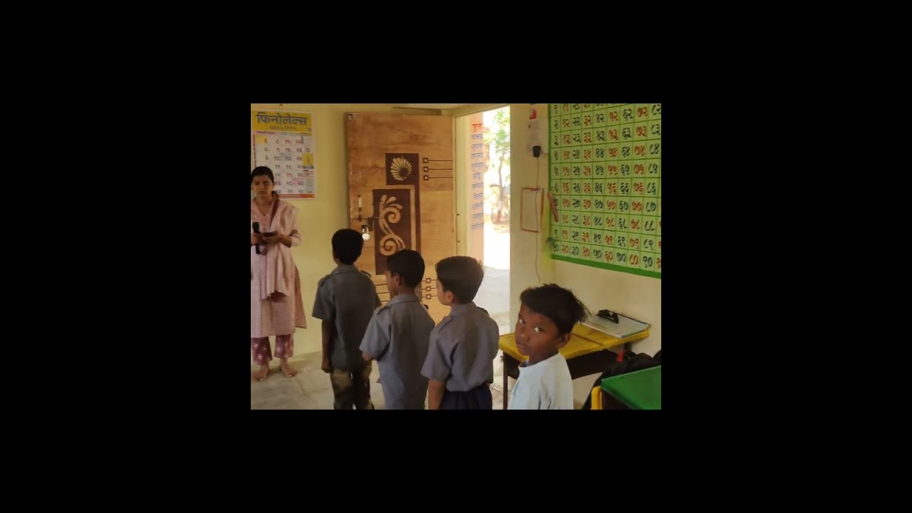 #मराठी भाषा गौरव दिनानिमित्त हार्दिक शुभेच्छा#youtubeshorts #shortvideo #hindu #love #trending#funny