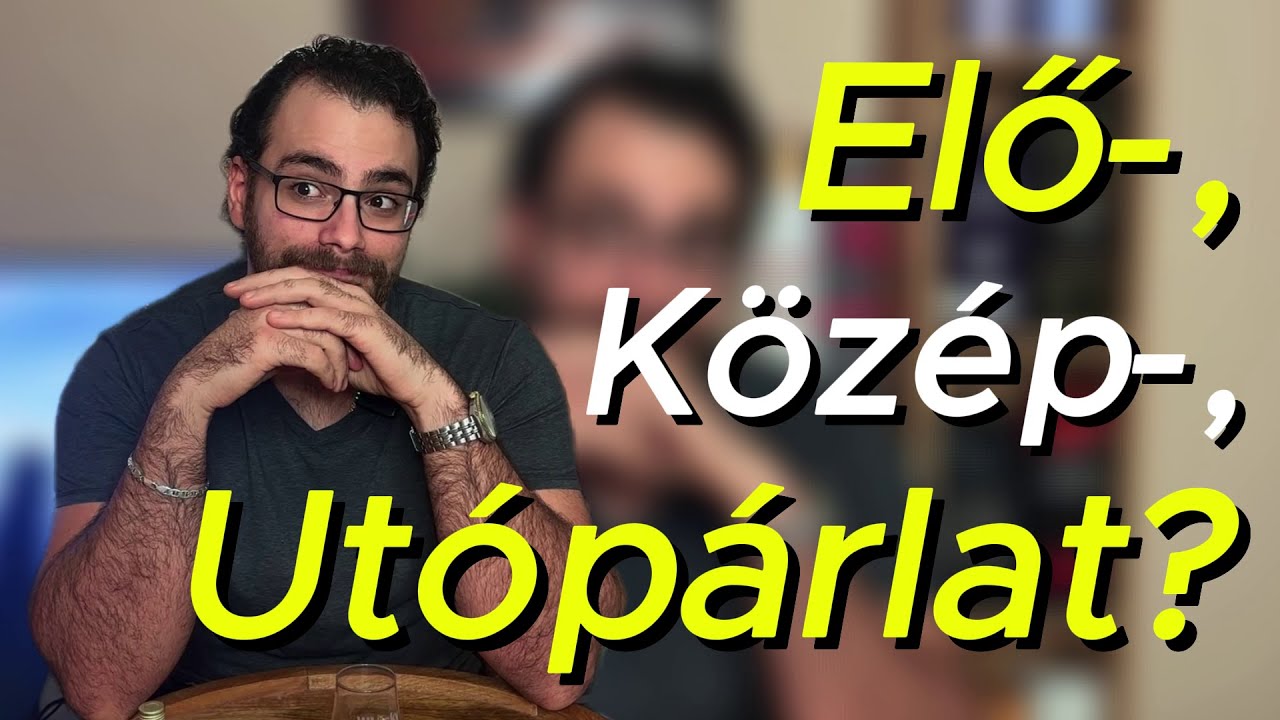 Whisky Kezdőknek: Elő-, Közép- és Utópárlatok? (Timorous Beastie Port Finish kóstolóval)