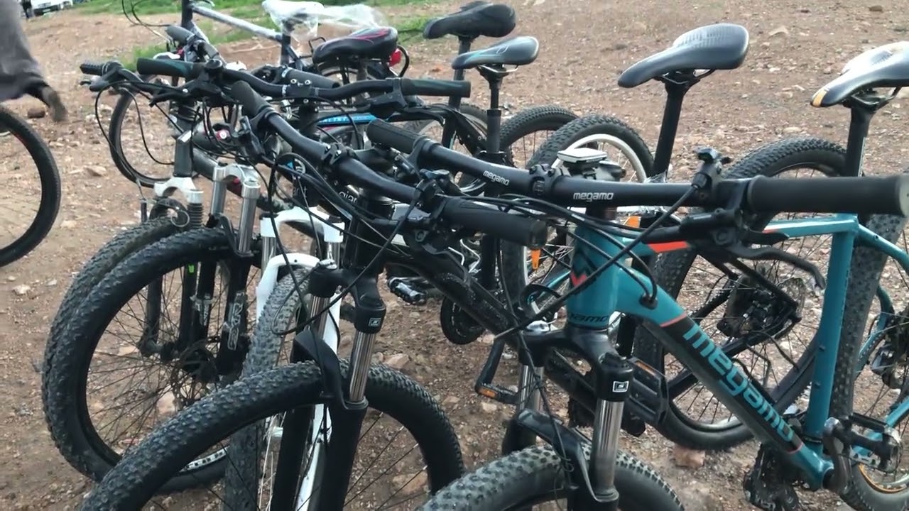 اليوم كاين شتا و البرد تجار الجوطية ماجوجش حيت كاين بزف ديال البرد