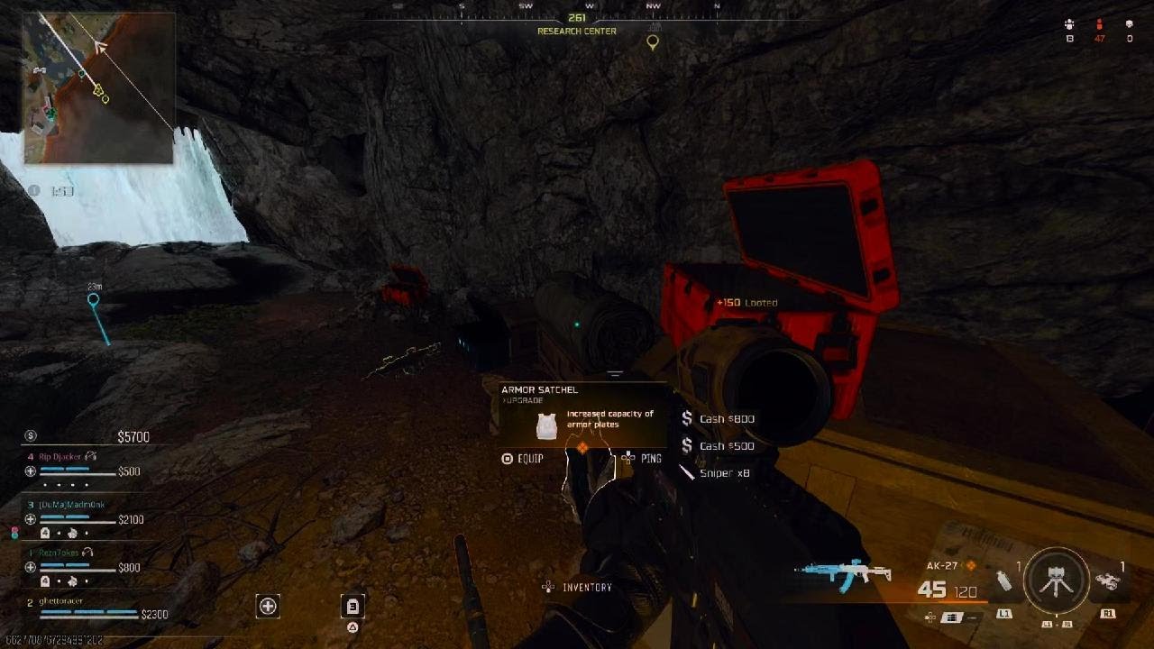 Call of Duty_20260217002331