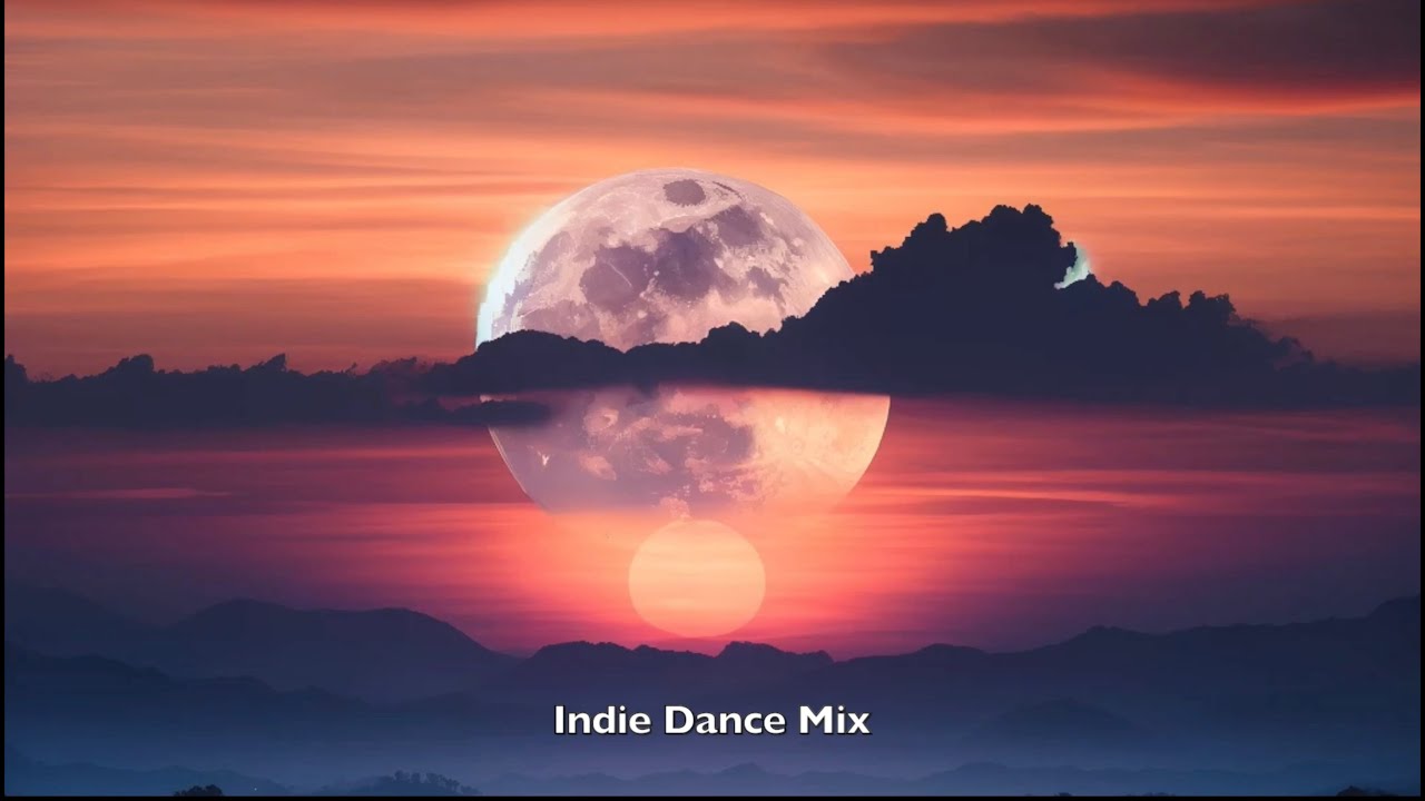 DMITRY SID - Misleading Path [Indie Dance Mix]