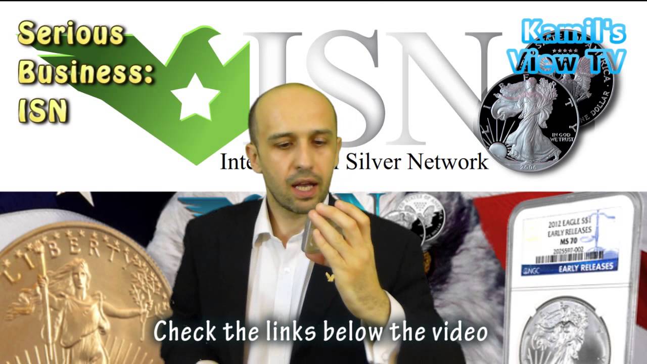 Make Serious Money working with UK Top Biz Guru - ISN - Unique Business Opportunity