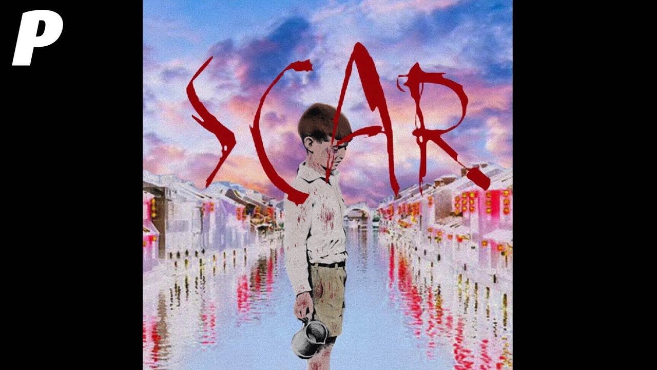 [Official Audio] Monovated - Scar