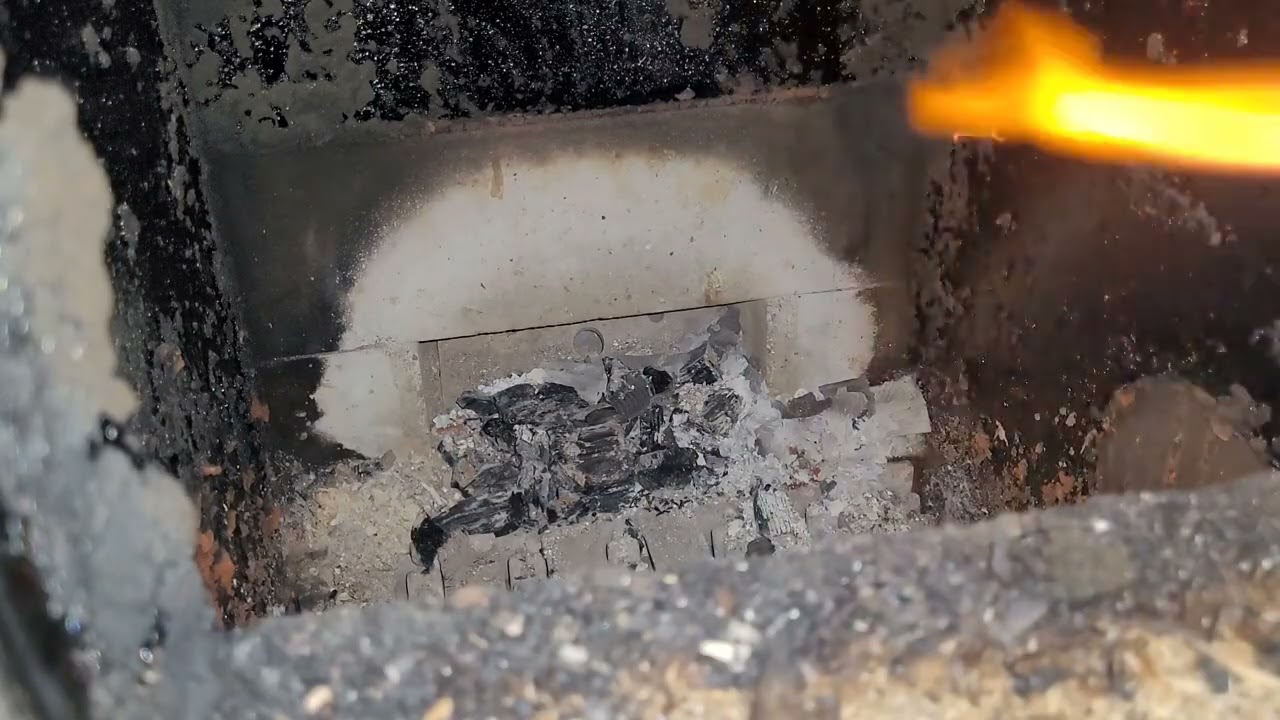 Niezwykły kopciuch 