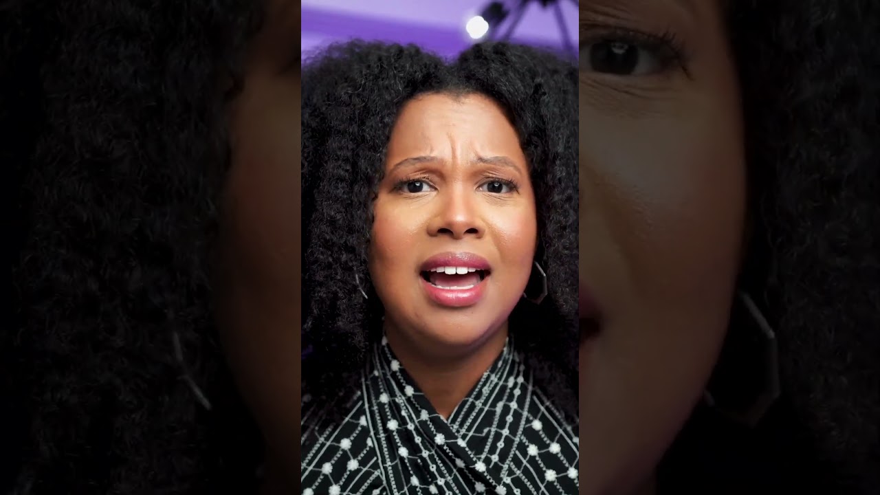 Start Your Coaching Business in 24 Hours #shorts