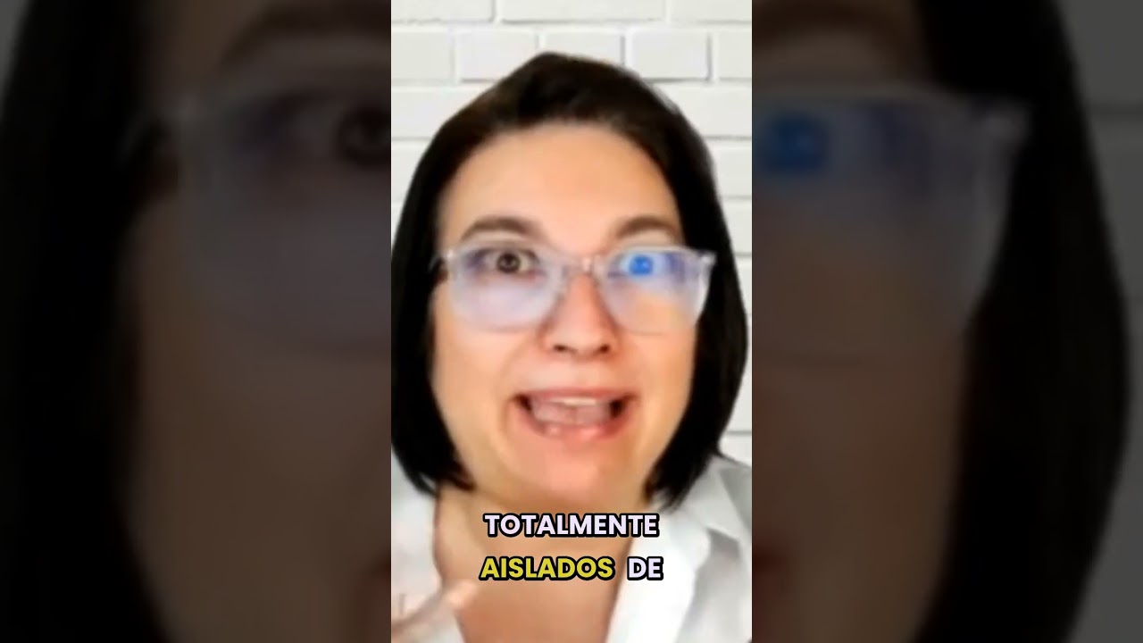 La importancia de la coherencia en tiempos de incertidumbre