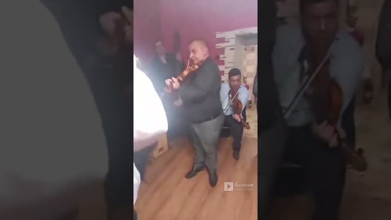 Pokošovci Oslava v Jelšave 🎻🎹