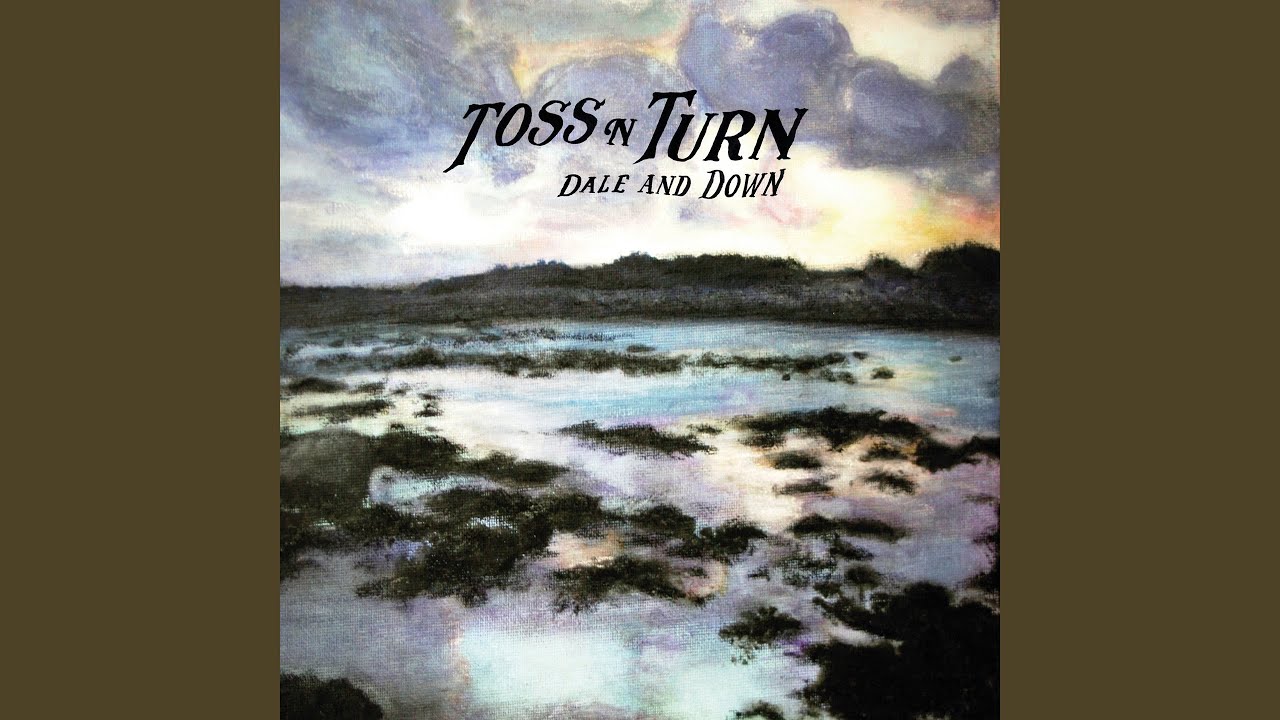 The antrim rose (The Antrim Rose / Jock Brown'S 70Th / Sheepskins and Beeswax / High Drive)