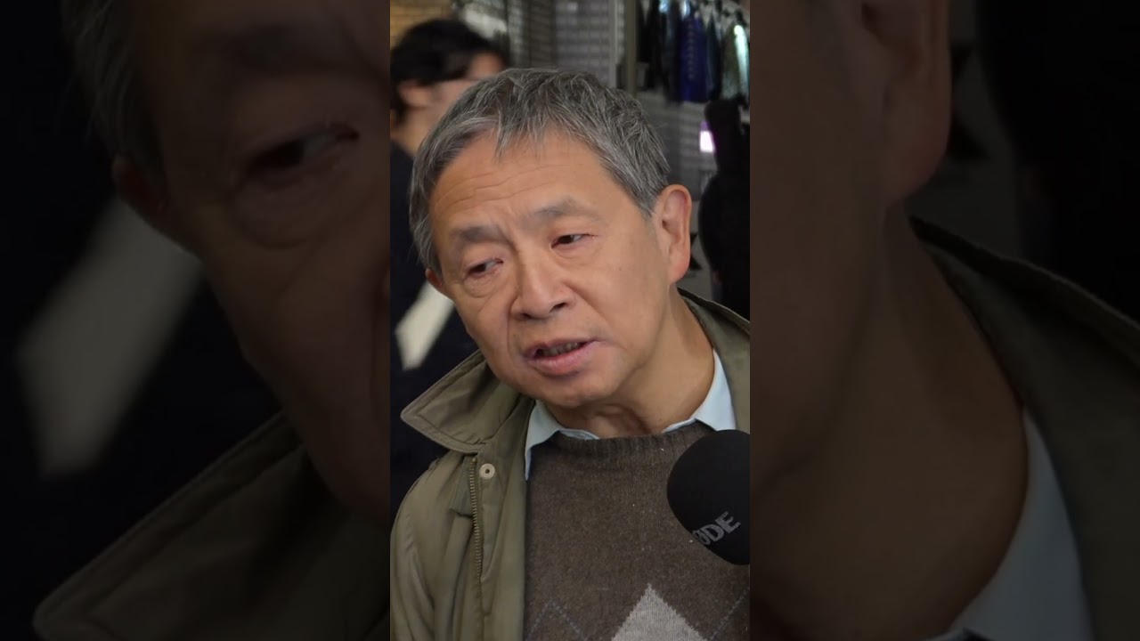62歳,リアルすぎる後悔