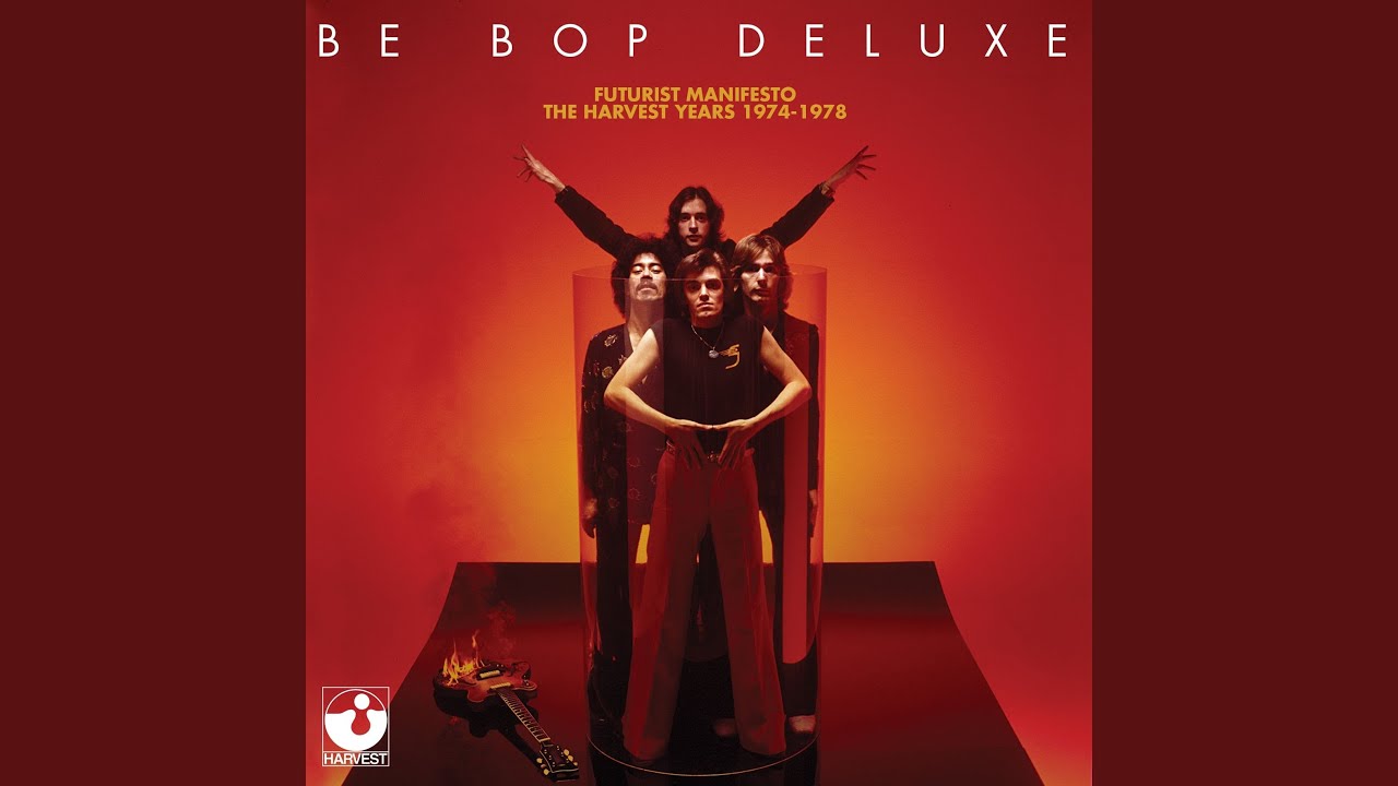 Life In The Air-Age (2004 Remastered Version)