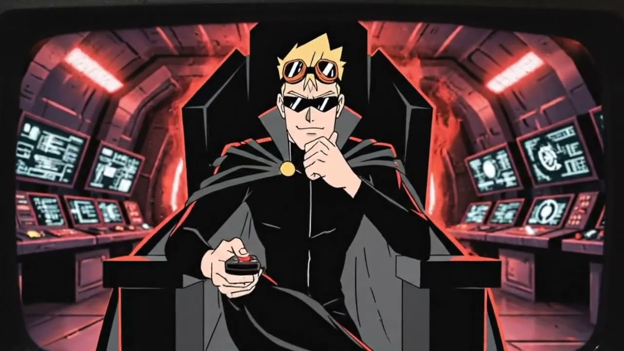 THEE CLIPS: Pat Dixon Dissects Tommy Jordan's Habits and MLC Appearance