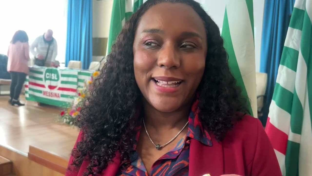 La conoscenza della lingua italiana primo strumento per l’integrazione.