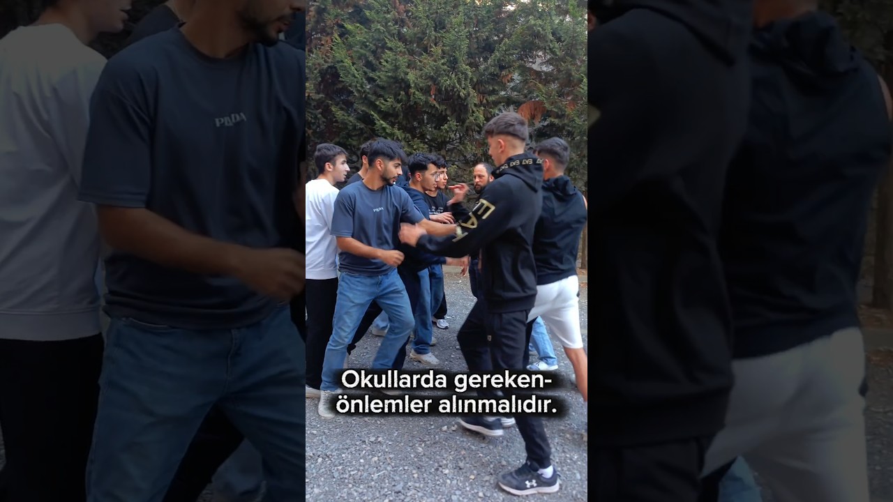 &Ouml;ğrenciler #okul #&ouml;ğrenci #&ouml;ğretmen