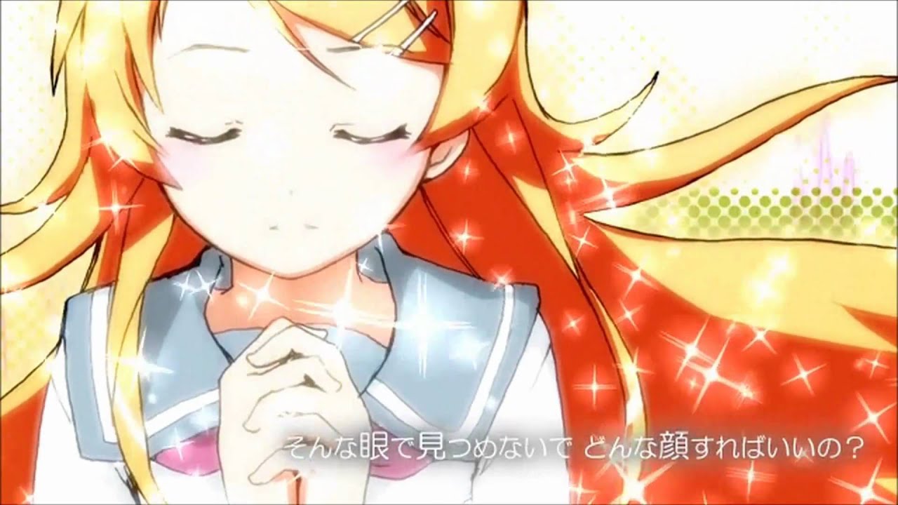 【俺妹OP】「irony」歌ってみた byはるよ