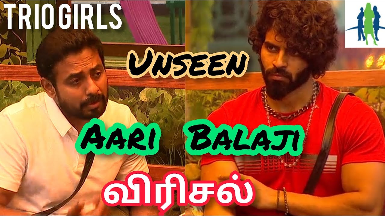 Bigg Boss Unseen | BB4 Day 14 & 15 Unseen | Bigg Boss 4 Unseen 19 Oct 2020 | Unseen 18 Oct 2020