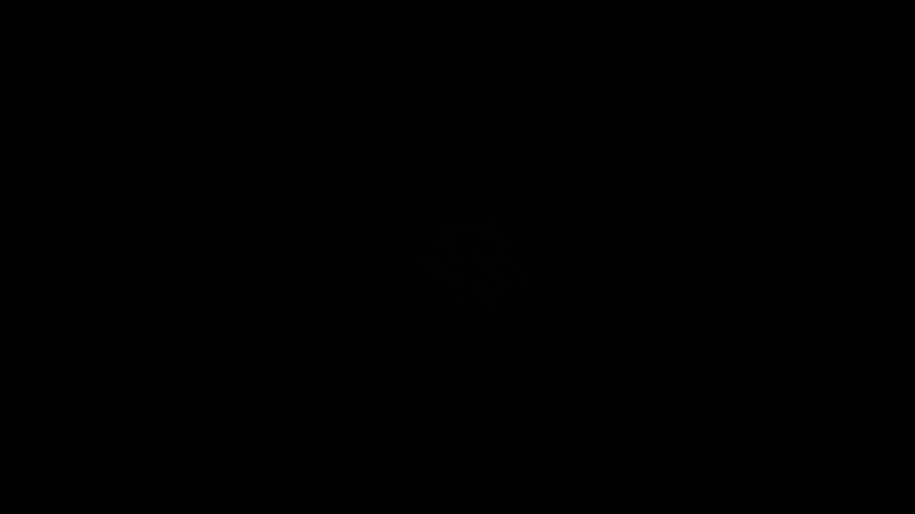 3 hours blank screen asmr peace quiet time relax chill  answer poll question