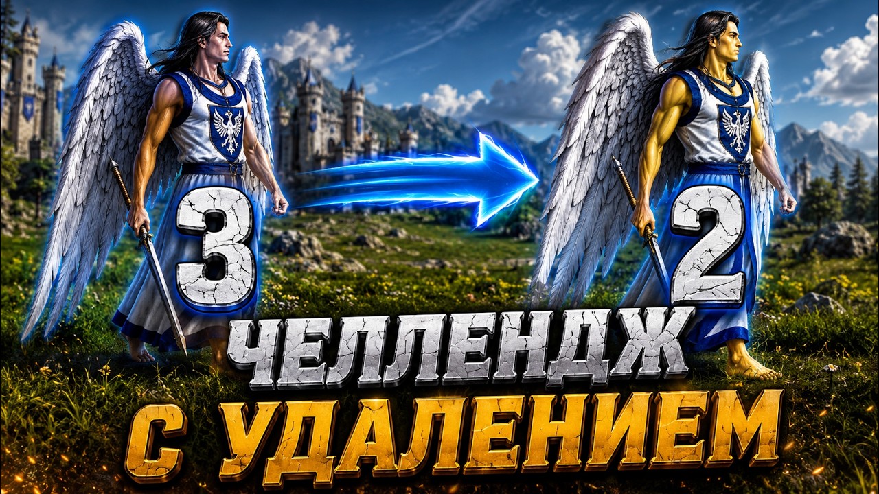 DELETE 1 UNIT CHALLENGE AFTER TAKING AN OBJECTIVE | PUPOK VS KEYHOLE | JEBUS CROSS