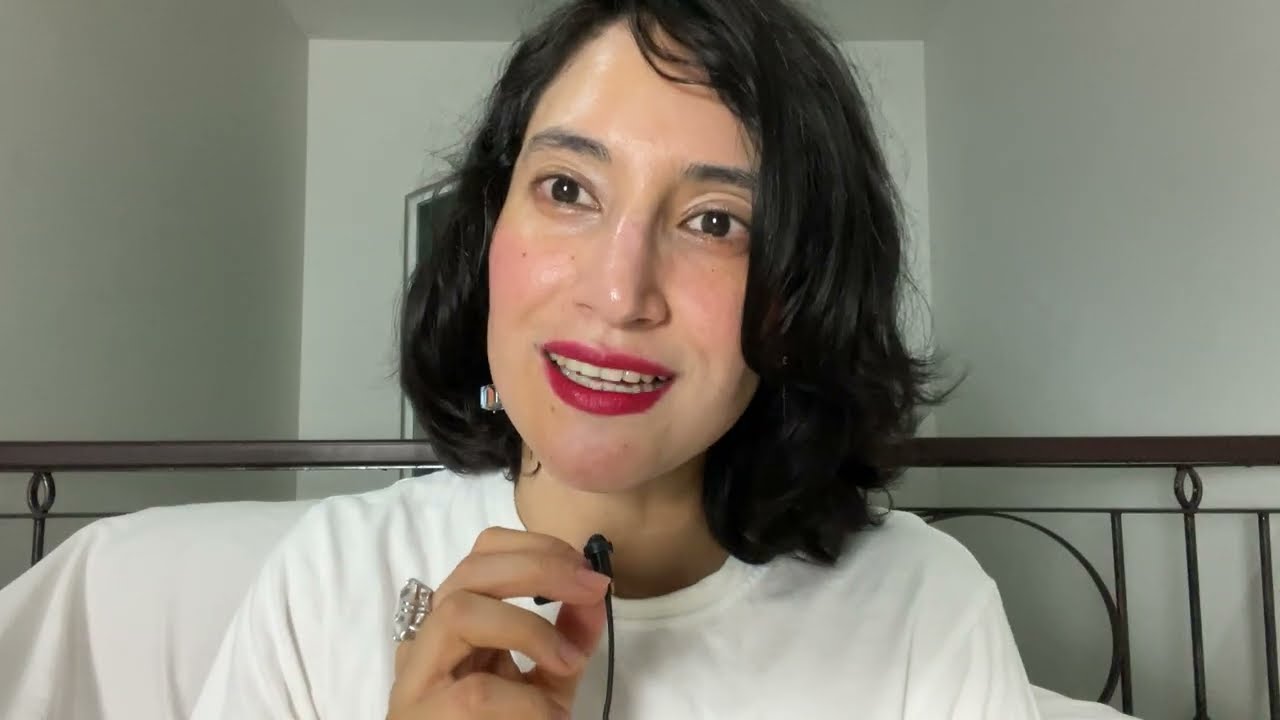 Me rogó casarnos, desapareció… y 6 meses después se casó con otra 😮‍💨
